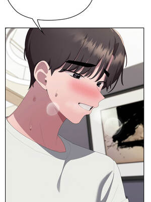 在大企業當廢柴 72-73話_72_13_pifv