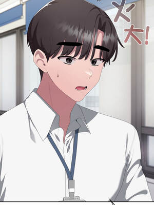 在大企業當廢柴 72-73話_73_07_csdy