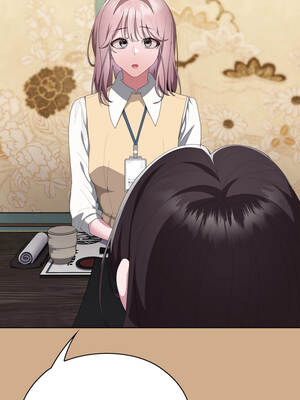 在大企業當廢柴 72-73話_73_09_jdyh