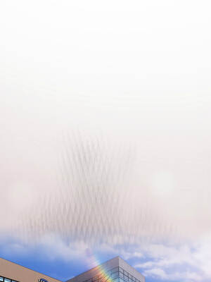 在大企業當廢柴 72-73話_73_22_effa