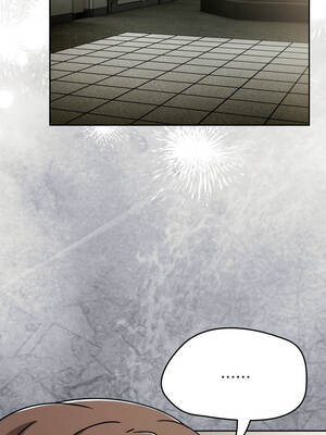 搶救拳擊館大作戰 58-59話_58_01_seae