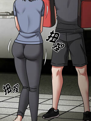 搶救拳擊館大作戰 58-59話_58_03_qpdh