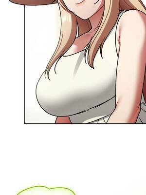 搶救拳擊館大作戰 58-59話_58_11_hrrj