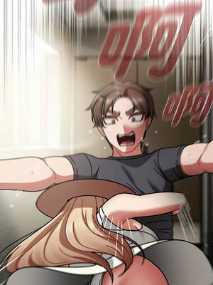 搶救拳擊館大作戰 58-59話_58_15_lnit