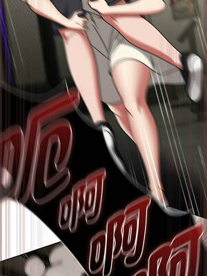 搶救拳擊館大作戰 58-59話_59_01_ocwl