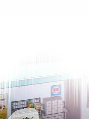 搶救拳擊館大作戰 58-59話_59_02_aars