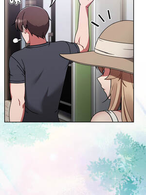 搶救拳擊館大作戰 58-59話_59_04_twgv