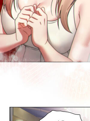 搶救拳擊館大作戰 58-59話_59_07_qwty