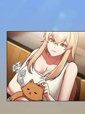 搶救拳擊館大作戰 58-59話_59_08_etew