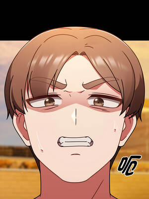 搶救拳擊館大作戰 58-59話_59_12_xwhc