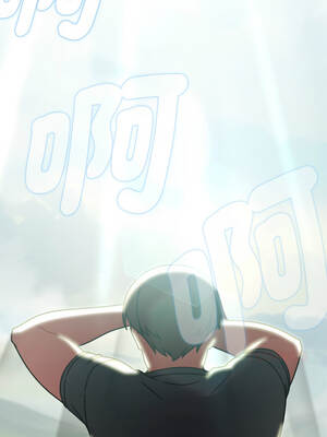 搶救拳擊館大作戰 58-59話_59_13_qost