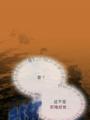 搶救拳擊館大作戰 58-59話_59_14_yojq