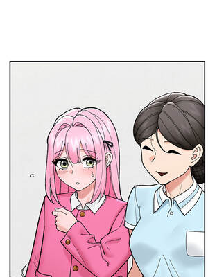 催眠手機 55-56話_55_02_fcit