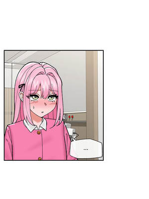 催眠手機 55-56話_55_10_bunw