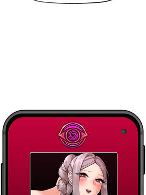 催眠手機 55-56話_55_16_yfhg