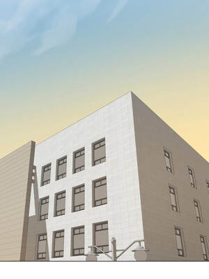 衝刺重考班 47-48話_47_06_khtr