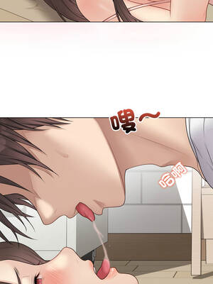 衝刺重考班 47-48話_47_11_hlha