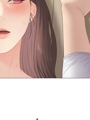 衝刺重考班 47-48話_48_01_fyoo