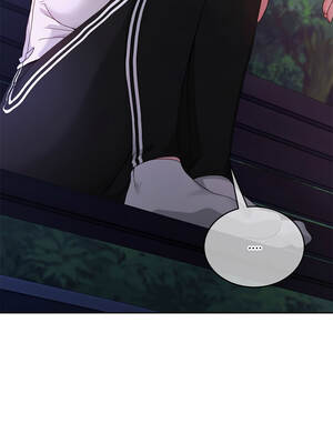 男人止步 41-42話_41_05_chyt