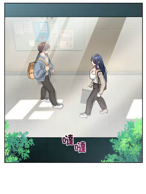 男人止步 41-42話_41_09_dcbh