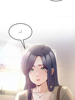 男人止步 41-42話_41_10_obtj