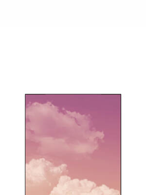 請玷汙我女友 40-41話_40_05_ecjl