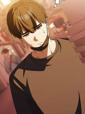 請玷汙我女友 40-41話_40_06_lrtg