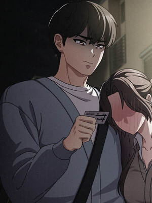 請玷汙我女友 40-41話_40_11_qhtj