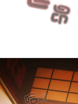 請玷汙我女友 40-41話_40_15_lkju