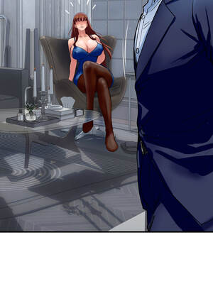 頂級豪門祕辛 35-36話[完結]_35_11_qiqc