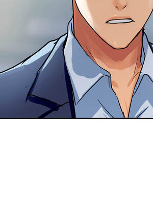 頂級豪門祕辛 35-36話[完結]_35_12_xxxx