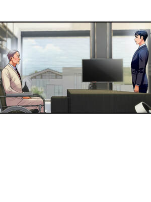 頂級豪門祕辛 35-36話[完結]_36_08_jlci