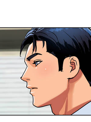 頂級豪門祕辛 35-36話[完結]_36_09_ihkg