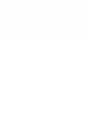 頂級豪門祕辛 35-36話[完結]_36_18_tumq