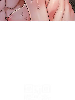 花容濕色：取花點 88-89話_88_08_sxrt