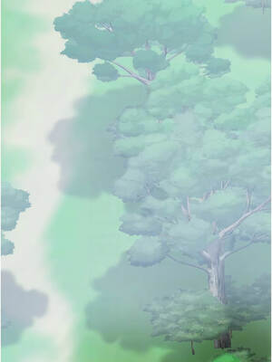 花容濕色：取花點 88-89話_88_09_avoe