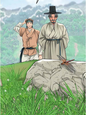 花容濕色：取花點 88-89話_88_10_vvwe