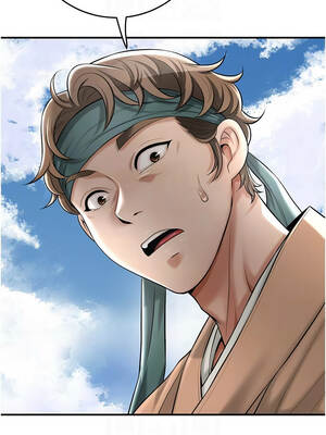 花容濕色：取花點 88-89話_88_11_pxha