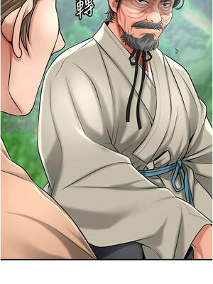 花容濕色：取花點 88-89話_89_03_pmhk