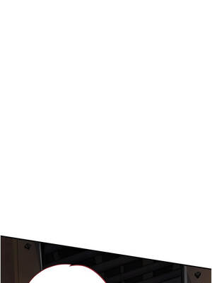 花容濕色：取花點 88-89話_89_06_ltry