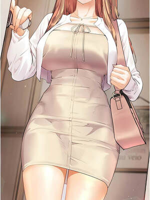 老師的親密指導 84-85話_84_02_jivb