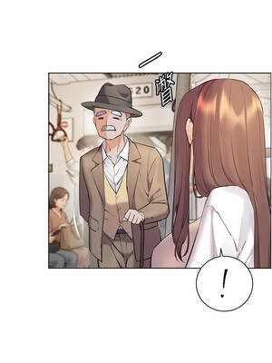 老師的親密指導 84-85話_84_03_mhvn