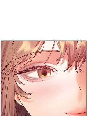 老師的親密指導 84-85話_84_07_yrrj