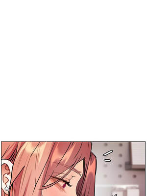 老師的親密指導 84-85話_84_12_uifn