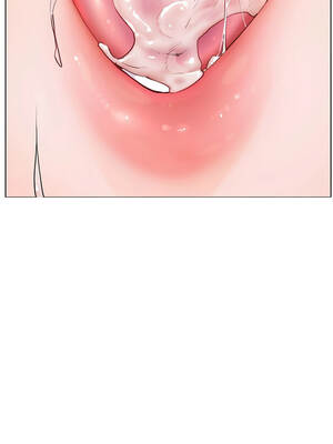 老師的親密指導 84-85話_85_04_xect