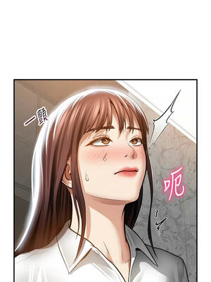 私密視角 64-65話_64_04_yvck