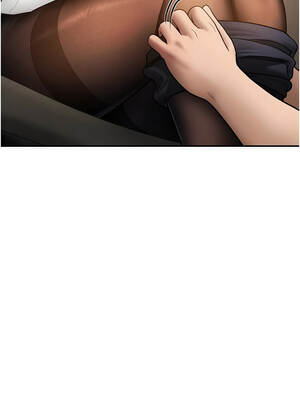 私密視角 64-65話_64_06_syfv