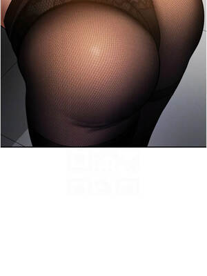 私密視角 64-65話_65_05_ngdo