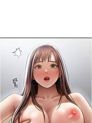 私密視角 64-65話_65_11_bmvk