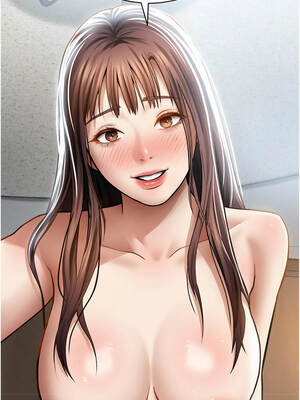 私密視角 64-65話_65_13_agps